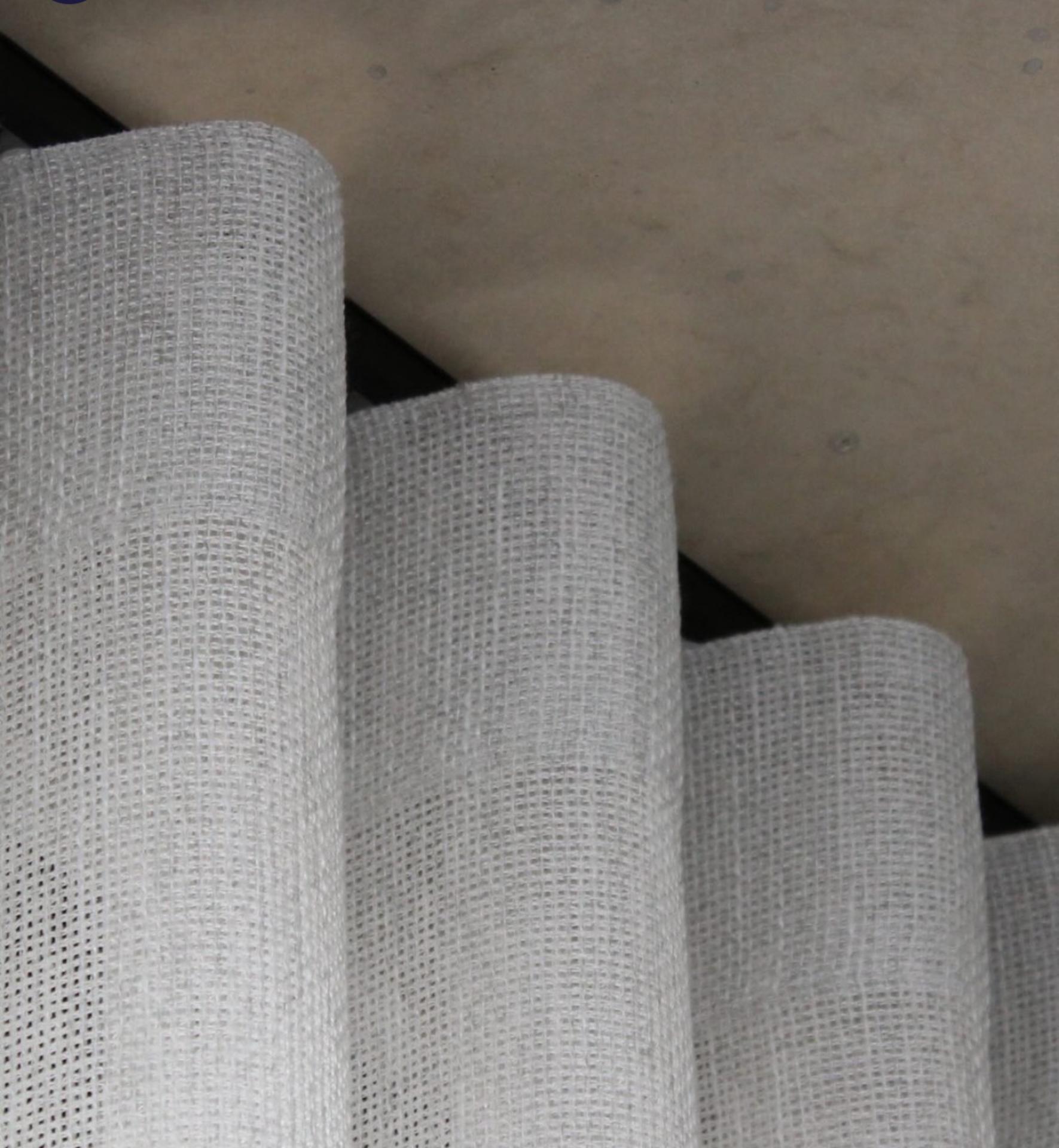 IMG_4705_resized (1)