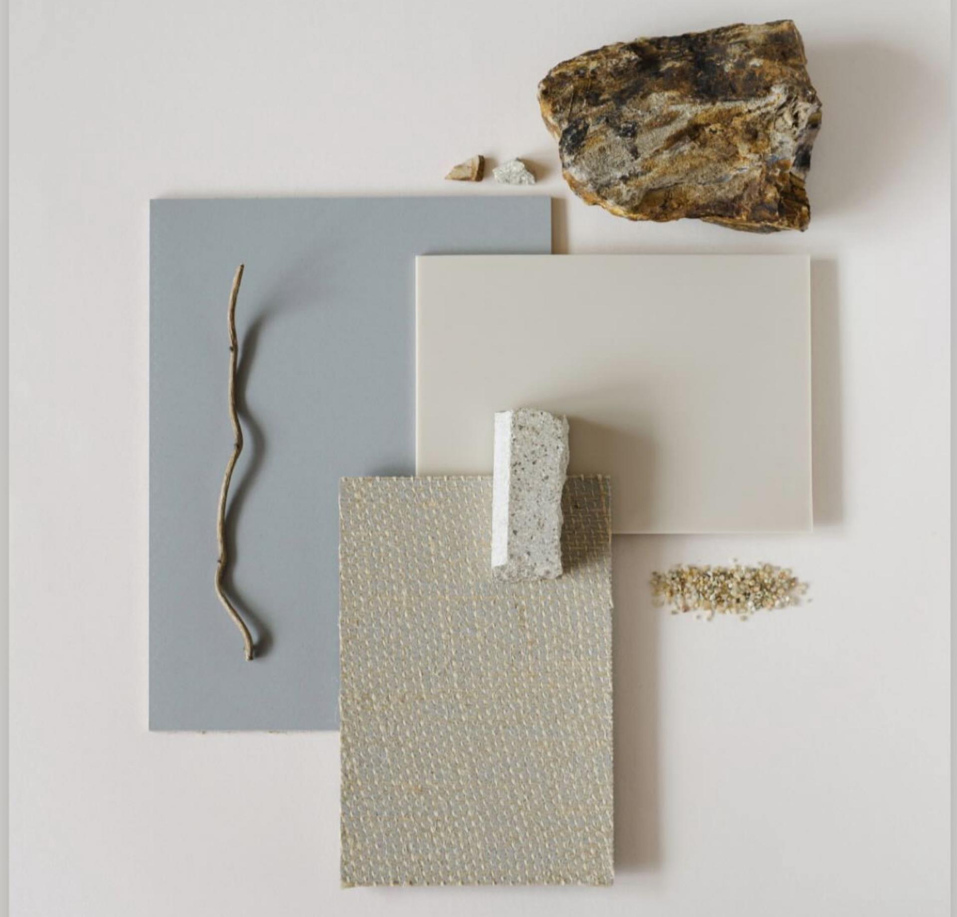 MOODBOARD IMG_4697_resized